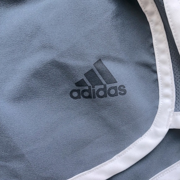 Adidas Running Shorts - Picture 4 of 4